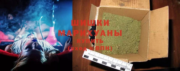 стафф Горнозаводск